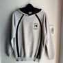 CCC Hoodie, size XXS Image 2