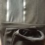 Emporio Armani Jogging Bottoms size xxl Image 10