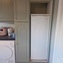 Kitchen and Appliances Image 3