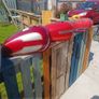 motorbike part Image 2