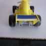 Roary The Racing Car Maxi Motorised Toy 2007 Image 3