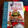 Four Mini Classic books bundle E4 Image 5