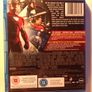 Iron Man Trilogy (Marvel) Robert Downey Jr. [3xBlu-ray Movies] Image 6