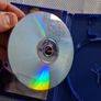 Spyro Enter the Dragonfly PlayStation2 Ps2 Games Original Image 9