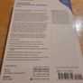 Survival Guide for Lotus Notes and Domino Administrators (Hardcover) Image 2