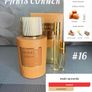 Perfume samples bundle Arabic fragrances choose yours Image 4