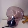 vintage ikea tokabo lamp Image 4