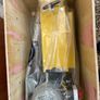 Electric Wire Stripping Machine 370W 1.5mm-40mm Cable Stripper Peeling W/ 11 Channels & 10 Blades Removing Plastic 220v new Image 6