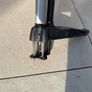 Fiskar lawn weed puller tool Image 2