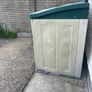 Shed in Good condition Image 2