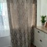 Curtains - 4 sets Image 8