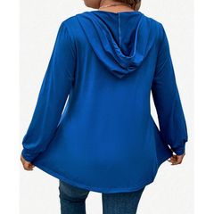 BNWT Pretty Off Shoulder Top size 18