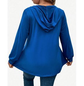 Boho Style Tunic Top size 20 + matching necklaces available