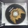 Stereophonics - Decade in the sun CD best of greatest hits Image 2