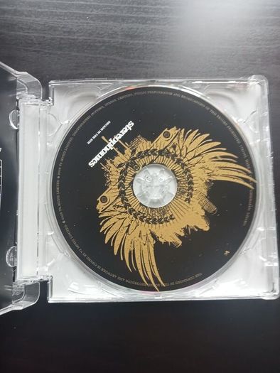 Stereophonics - Decade in the sun CD best of greatest hits