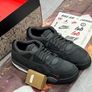 Nigel Sylvester  Bike Air Jordan 4 RMDriveway Grey Image 3