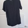 Gym King T - Shirt Image 2
