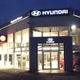 Kingstown Motors