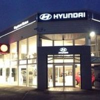 Kingstown Motors Jobs in Ireland