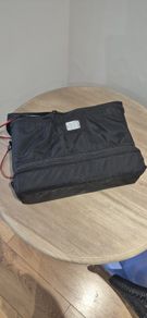 Thermal Bag 12v