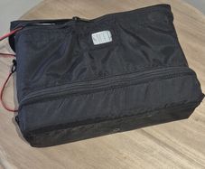 Thermal Bag 12v