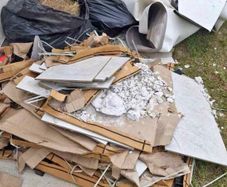 Rubbish Removals