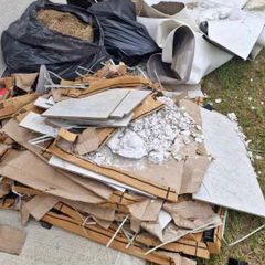 Rubbish Removals