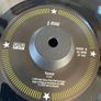 Low - Venus / Boyfriends & Girlfriends (7" Single) Image 7
