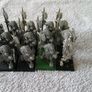 Warhammer Beastmen Hairy Bois Image 2