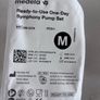Feeding/Milk storage Image 5