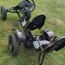 Berg Go Kart X Large Image 3