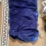 air inflatable mattress' Image 5