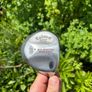 Callaway Big Bertha War Bird Driver 10 & Strong 3 Wood 3+ RCH 96 Regular Flex Image 5