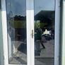 Windows/ french door/ front door Image 9