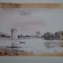 Picture,Home decor,Print, Image 2