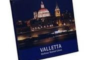 2026 Malta Euro Coin Set. 9 coins. 5.88 Euro. BU