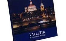 2026 Malta Euro Coin Set. 9 coins. 5.88 Euro. BU