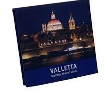 2026 Malta Euro Coin Set. 9 coins. 5.88 Euro. BU