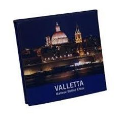 2026 Malta Euro Coin Set. 9 coins. 5.88 Euro. BU