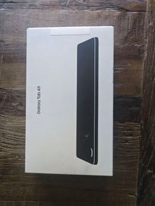 Samsung Galaxy Tab A11