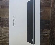 Samsung Galaxy Tab A11