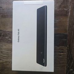 Samsung Galaxy Tab A11