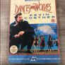 Dances with wolves vhs tape Image 6
