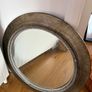 Round Mirror Image 2