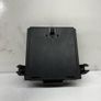 Vw Passat B7 2.0 Tdi Gateway Control Module Ecu 7n0907530g 2011 A2l11b3s Image 2