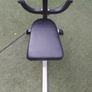 Preacher Curl Image 3