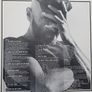 Shel Silverstein LP Image 2