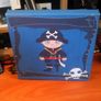 Pirate pictures Image 4
