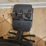Logitech racing simulator Image 7