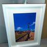 Youghal And Redbarn Beach Image 3